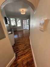 22 Chiswick Rd, Unit 5 in Boston, MA - Foto de edificio - Building Photo