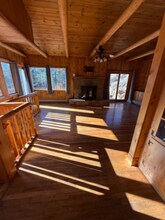 245 Cyteworth Rd in Estes Park, CO - Building Photo - Building Photo