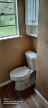 274 Kristine Ln in Kingsbury, TX - Building Photo - Building Photo