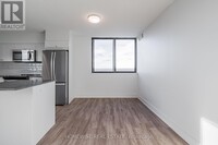 300-1300 Antibes Dr in Toronto, ON - Building Photo - Building Photo