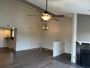 16542 Blackbeard Ln in Huntington Beach, CA - Building Photo - Building Photo