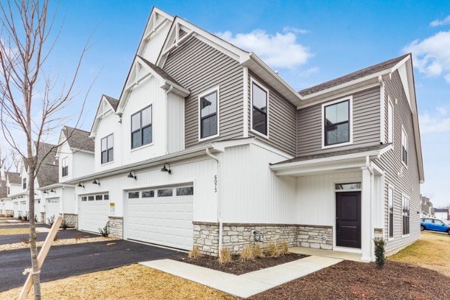 property at 6073 Miranda Ln