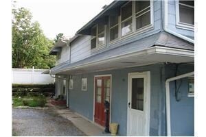 97 Penn Bern Rd in Bernville, PA - Building Photo - Building Photo