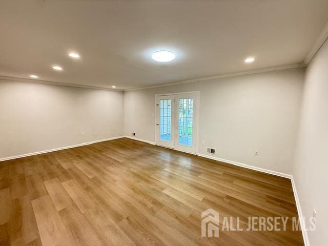 31 Van Pelt Ct in East Brunswick, NJ - Building Photo - Building Photo