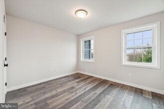 908 E Baltimore Pike in Kennett Square, PA - Building Photo - Building Photo