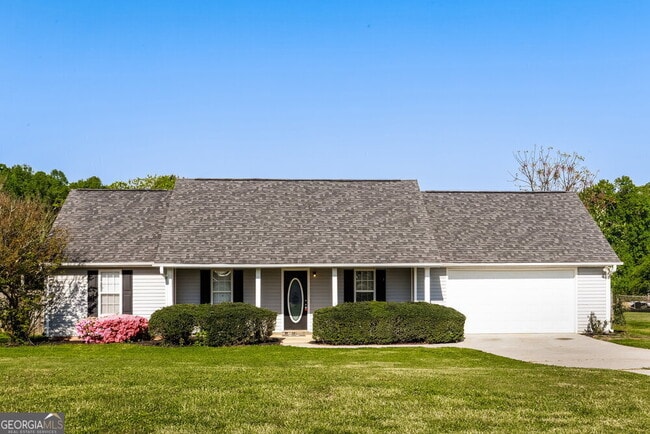 property at 372 Kay Dr