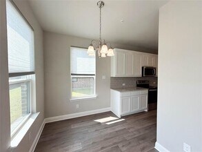 2041 Layla Dr in Waxahachie, TX - Building Photo - Building Photo