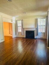 428 Thorn Pl in Montgomery, AL - Building Photo - Building Photo