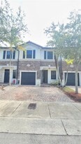 4219 SW 164th Ct in Miami, FL - Building Photo