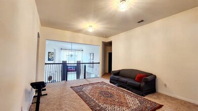 3141 Impala Trail in Frisco, TX - Building Photo - Building Photo