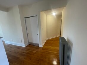 1400 Commonwealth Ave, Unit 1315 common ave in Boston, MA - Building Photo - Building Photo