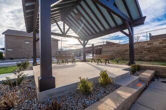 Copper Springs by Meadows Properties in Cookeville, TN - Building Photo - Building Photo