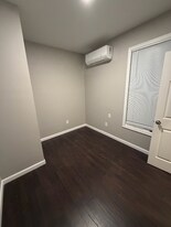 16 Wakullah St in Boston, MA - Building Photo