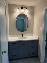 14307 Lantern Ln in Houston, TX - Building Photo - Building Photo