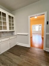 480 S Main St in Middletown, CT - Building Photo - Building Photo