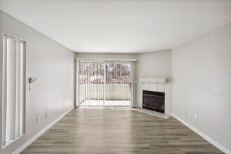 3090 Tarpon in Las Vegas, NV - Building Photo - Building Photo