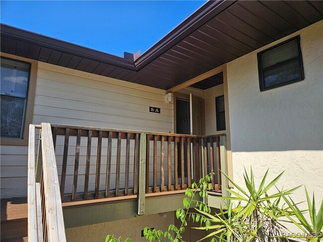 property at 385 E Hartford St
