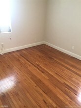 23 Phoenetia Ave-Unit -Apt 1A in Coral Gables, FL - Building Photo - Building Photo