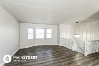 1748 Scenic Meadows Dr, Unit 0595 in Imperial, MO - Building Photo - Building Photo