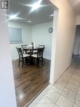 14 McGraw Ave in Brampton, ON - Building Photo - Building Photo