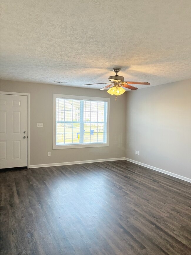 110 Bright St in Bowling Green, KY - Building Photo - Building Photo
