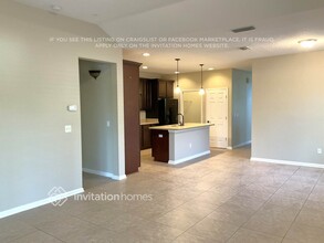 95025 Ventures Ct in Fernandina Beach, FL - Building Photo - Building Photo