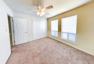 2268 Continental Ave in Tallahassee, FL - Building Photo - Building Photo