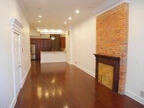 2318 Eutaw Pl in Baltimore, MD - Building Photo - Building Photo