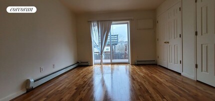 1307 Balcom Ave in Bronx, NY - Building Photo - Building Photo