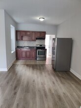 628 N 55th St in Philadelphia, PA - Building Photo - Building Photo