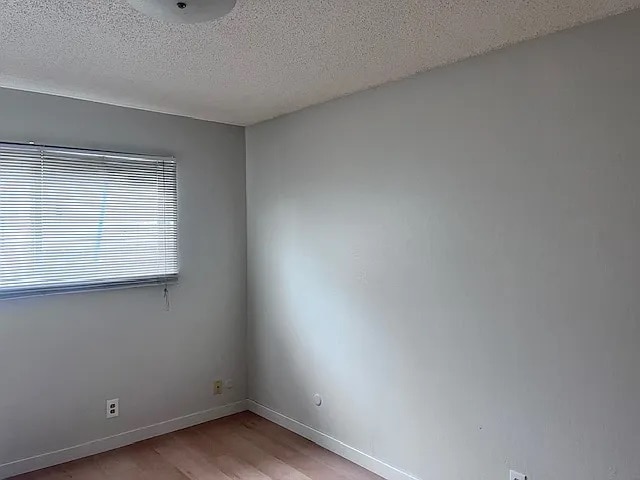 1373 Calabazas Blvd in Santa Clara, CA - Building Photo - Building Photo