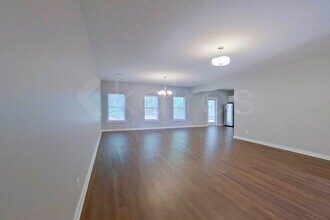 11503 Crimson Ridge Rd in Brookwood, AL - Building Photo - Building Photo