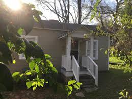 1847 Devine St in Columbia, SC - Building Photo