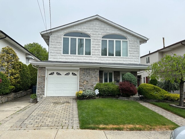 property at 183 Merrill Ave