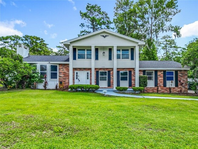 property at 1535 SE 37th Ave