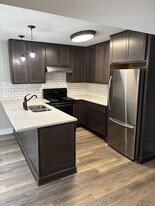 413 Sparta St in McMinnville, TN - Building Photo