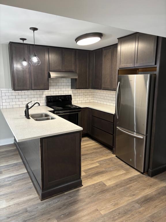 property at 413 Sparta St