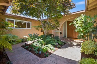 4814 National Ave in San Jose, CA - Building Photo - Building Photo