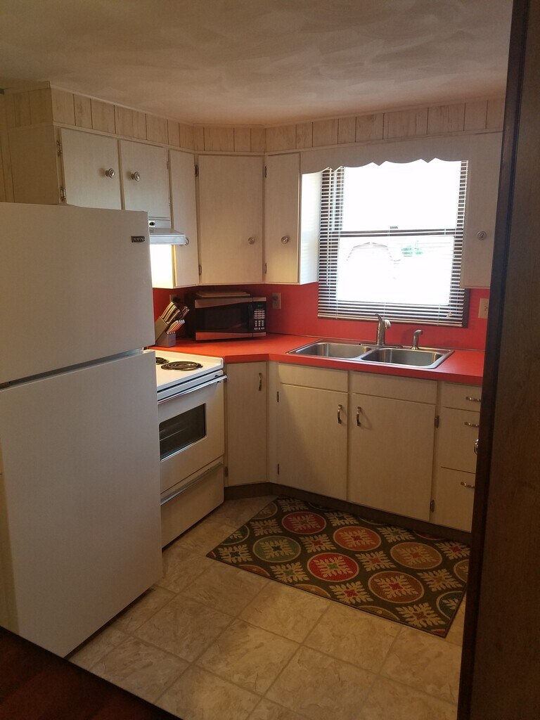 424 Tipton Rd Tyrone, PA Rental Homes and Apartments for Rent