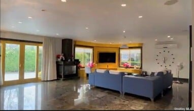 215-40 27th Ave in Queens, NY - Building Photo - Building Photo