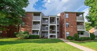 Building Photo - Creekstone Apartments in Nashville, Tennessee