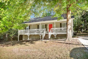 23 Pleasant Way in Temple, GA - Building Photo