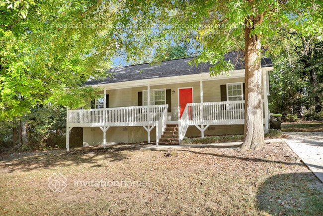 property at 23 Pleasant Way