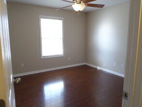 113 Westfield Rd in Enterprise, AL - Building Photo - Building Photo