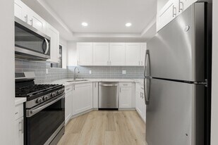 7401 Auburn Oaks Ct in Citrus Heights, CA - Building Photo