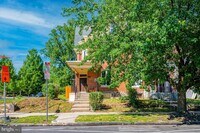 5349 Wayne Ave photo'