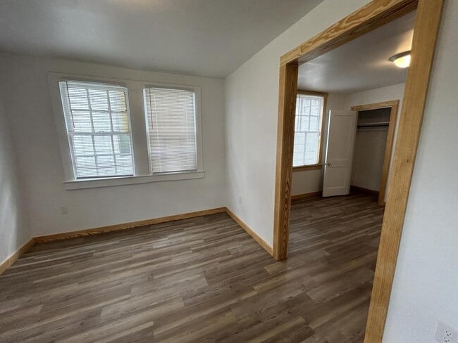 property at 1412 Teche St