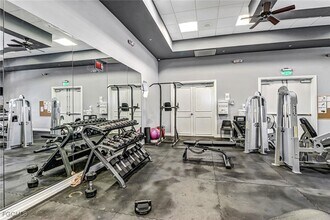 12500 Fairmont Dr in Ft. Myers, FL - Building Photo - Building Photo