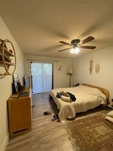 3340 Rockview Pl in San Luis Obispo, CA - Building Photo - Building Photo