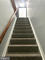 11208 Blue Fox Pl in Bowie, MD - Building Photo